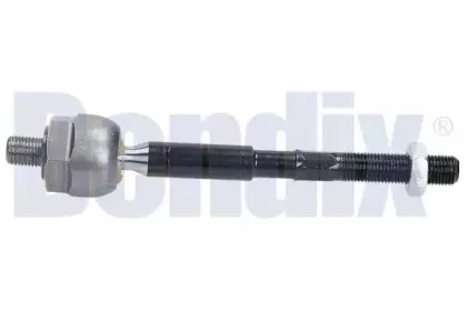 Осевой шарнир, рулевая тяга BENDIX купить