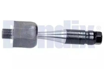 Осевой шарнир, рулевая тяга BENDIX купить