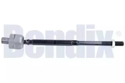 Осевой шарнир, рулевая тяга BENDIX купить