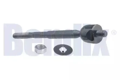 Осевой шарнир, рулевая тяга BENDIX купить