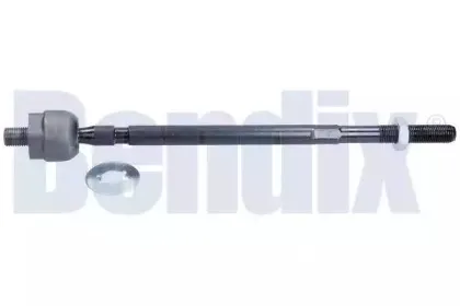 Осевой шарнир, рулевая тяга BENDIX купить