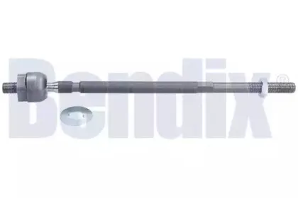 Осевой шарнир, рулевая тяга BENDIX купить