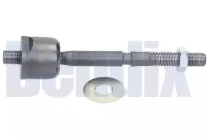 Осевой шарнир, рулевая тяга BENDIX купить