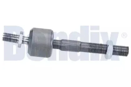 Осевой шарнир, рулевая тяга BENDIX купить