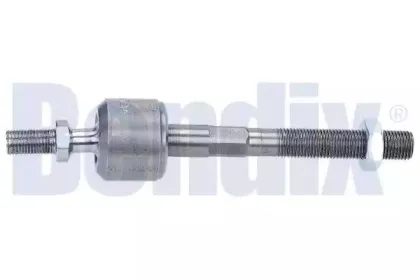 Осевой шарнир, рулевая тяга BENDIX купить