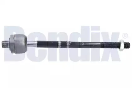 Осевой шарнир, рулевая тяга BENDIX купить