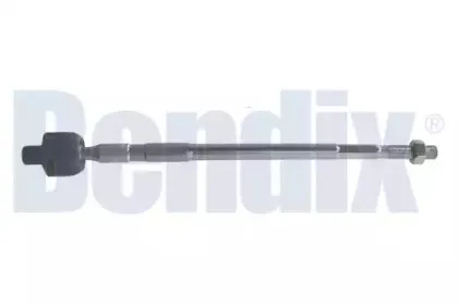 Осевой шарнир, рулевая тяга BENDIX купить