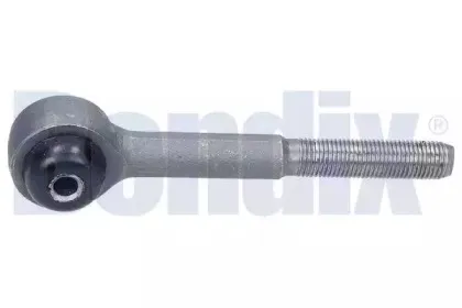 Отверстие рычага, поперечная рулевая тяга BENDIX купить