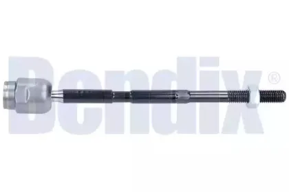 Осевой шарнир, рулевая тяга BENDIX купить