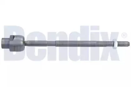 Осевой шарнир, рулевая тяга BENDIX купить