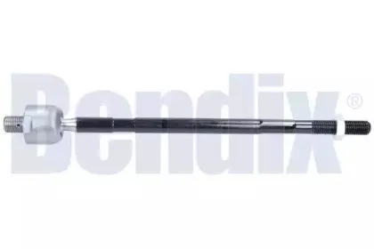 Осевой шарнир, рулевая тяга BENDIX купить