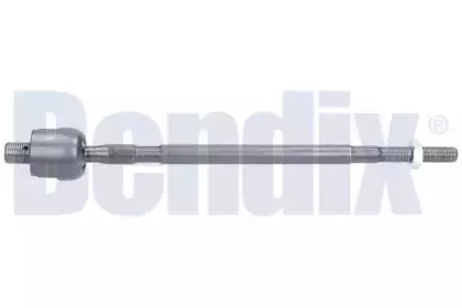 Осевой шарнир, рулевая тяга BENDIX купить