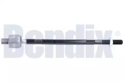Осевой шарнир, рулевая тяга BENDIX купить