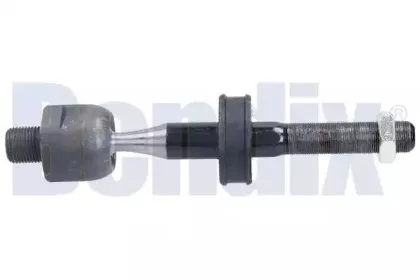 Осевой шарнир, рулевая тяга BENDIX купить