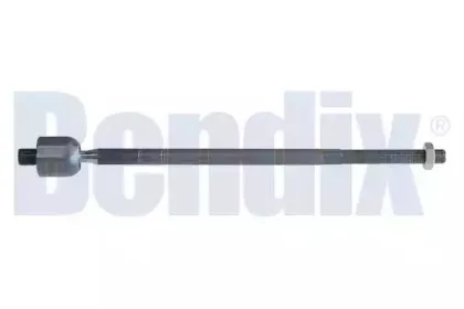Осевой шарнир, рулевая тяга BENDIX купить