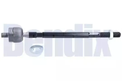 Осевой шарнир, рулевая тяга BENDIX купить