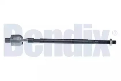 Осевой шарнир, рулевая тяга BENDIX купить