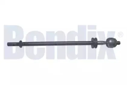 Осевой шарнир, рулевая тяга BENDIX купить