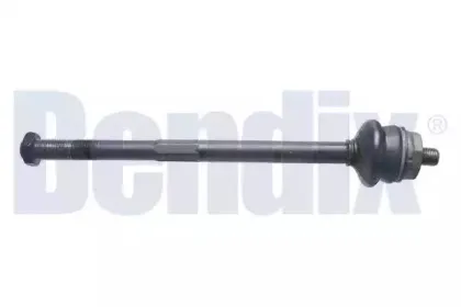 Осевой шарнир, рулевая тяга BENDIX купить