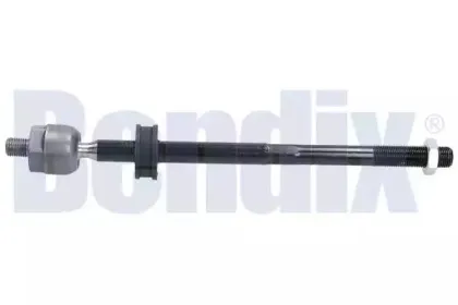Осевой шарнир, рулевая тяга BENDIX купить