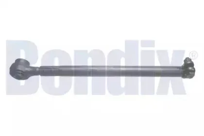 Осевой шарнир, рулевая тяга BENDIX купить