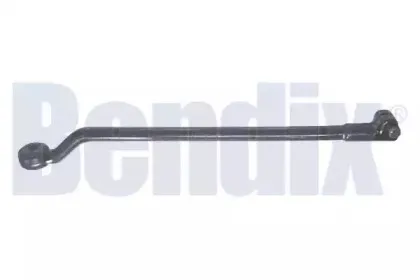 Осевой шарнир, рулевая тяга BENDIX купить