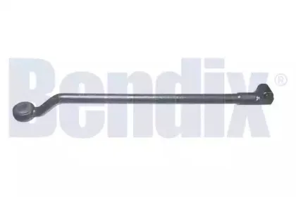 Осевой шарнир, рулевая тяга BENDIX купить