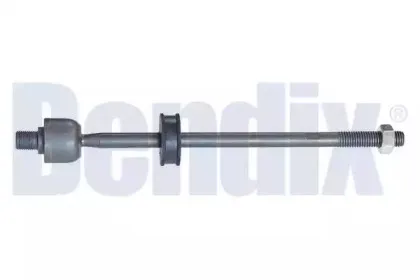 Осевой шарнир, рулевая тяга BENDIX купить