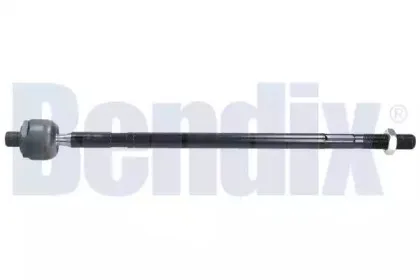 Осевой шарнир, рулевая тяга BENDIX купить