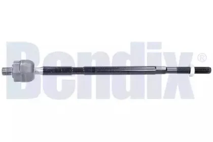 Осевой шарнир, рулевая тяга BENDIX купить