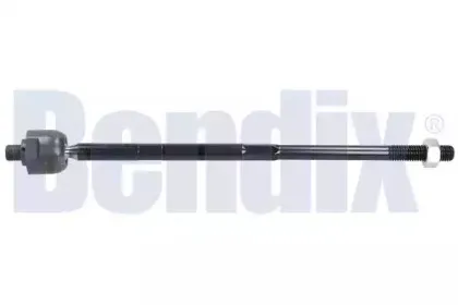 Осевой шарнир, рулевая тяга BENDIX купить