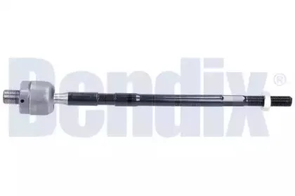 Осевой шарнир, рулевая тяга BENDIX купить