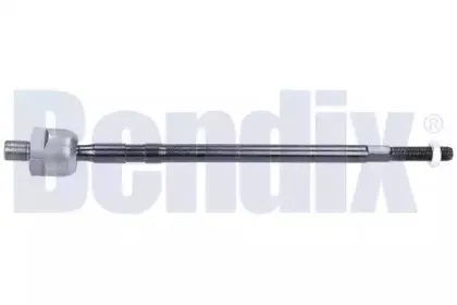 Осевой шарнир, рулевая тяга BENDIX купить