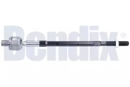 Осевой шарнир, рулевая тяга BENDIX купить