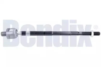 Осевой шарнир, рулевая тяга BENDIX купить