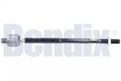 Осевой шарнир, рулевая тяга BENDIX купить