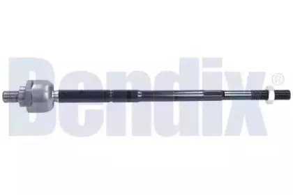 Осевой шарнир, рулевая тяга BENDIX купить