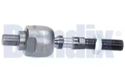 Осевой шарнир, рулевая тяга BENDIX купить