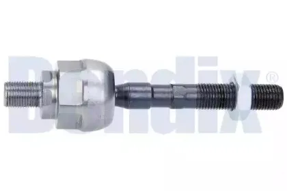 Осевой шарнир, рулевая тяга BENDIX купить
