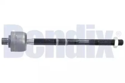 Осевой шарнир, рулевая тяга BENDIX купить