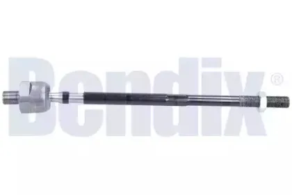 Осевой шарнир, рулевая тяга BENDIX купить