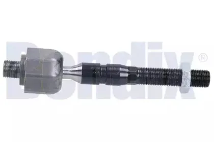 Осевой шарнир, рулевая тяга BENDIX купить