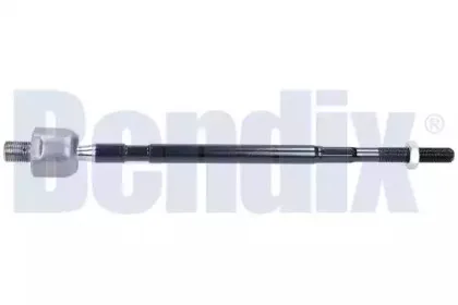 Осевой шарнир, рулевая тяга BENDIX купить