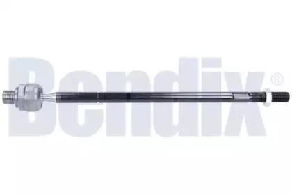 Осевой шарнир, рулевая тяга BENDIX купить
