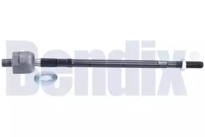 Осевой шарнир, рулевая тяга BENDIX купить