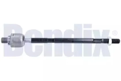 Осевой шарнир, рулевая тяга BENDIX купить