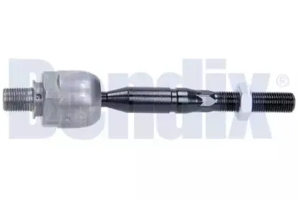 Осевой шарнир, рулевая тяга BENDIX купить