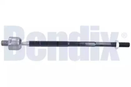 Осевой шарнир, рулевая тяга BENDIX купить