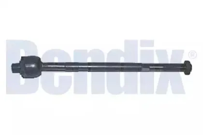 Осевой шарнир, рулевая тяга BENDIX купить