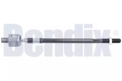 Осевой шарнир, рулевая тяга BENDIX купить